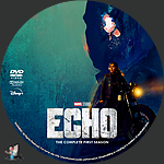 Echo_DVD_v6.jpg