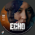 Echo_DVD_v7.jpg