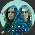 Echo_Valley_4K_BD_v1.jpg