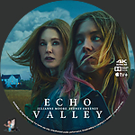 Echo_Valley_4K_BD_v2.jpg