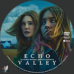Filename=Echo_Valley_DVD_v2.jpg
Filesize=1568KiB
Dimensions=1500x1500
Date added=Jun 13, 2025 Echo_Valley_DVD_v2.jpg