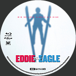 Filename=Eddie_the_Eagle_4K_BD_v1.jpg
Filesize=978KiB
Dimensions=1500x1500
Date added=Jun 13, 2016 Eddie_the_Eagle_4K_BD_v1.jpg