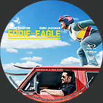 Filename=Eddie_the_Eagle_4K_BD_v2.jpg
Filesize=1620KiB
Dimensions=1500x1500
Date added=Jun 13, 2016 Eddie_the_Eagle_4K_BD_v2.jpg