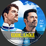 Filename=Eddie_the_Eagle_4K_BD_v3.jpg
Filesize=1922KiB
Dimensions=1500x1500
Date added=Jun 13, 2016 Eddie_the_Eagle_4K_BD_v3.jpg