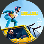Filename=Eddie_the_Eagle_4K_BD_v4.jpg
Filesize=1668KiB
Dimensions=1500x1500
Date added=Jun 13, 2016 Eddie_the_Eagle_4K_BD_v4.jpg