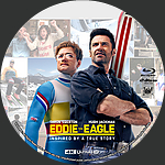 Filename=Eddie_the_Eagle_4K_BD_v5.jpg
Filesize=1898KiB
Dimensions=1500x1500
Date added=Jun 13, 2016 Eddie_the_Eagle_4K_BD_v5.jpg