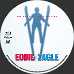 Filename=Eddie_the_Eagle_BD_v1.jpg
Filesize=964KiB
Dimensions=1500x1500
Date added=Jun 13, 2016 Eddie_the_Eagle_BD_v1.jpg