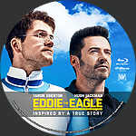 Filename=Eddie_the_Eagle_BD_v3.jpg
Filesize=1915KiB
Dimensions=1500x1500
Date added=Jun 13, 2016 Eddie_the_Eagle_BD_v3.jpg