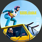Filename=Eddie_the_Eagle_BD_v4.jpg
Filesize=1662KiB
Dimensions=1500x1500
Date added=Jun 13, 2016 Eddie_the_Eagle_BD_v4.jpg