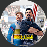 Filename=Eddie_the_Eagle_BD_v5.jpg
Filesize=1888KiB
Dimensions=1500x1500
Date added=Jun 13, 2016 Eddie_the_Eagle_BD_v5.jpg