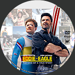 Eddie_the_Eagle_DVD_v5.jpg