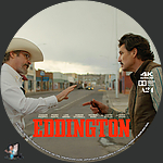 Eddington_4K_BD_v2.jpg