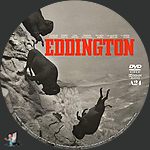 Filename=Eddington_DVD_v1.jpg
Filesize=1822KiB
Dimensions=1500x1500
Date added=Jun 14, 2025 Eddington_DVD_v1.jpg
