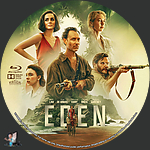 Filename=Eden_BD_v1.jpg
Filesize=1637KiB
Dimensions=1500x1500
Date added=May 02, 2025 Eden_BD_v1.jpg