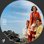 Filename=Eden_BD_v2.jpg
Filesize=1507KiB
Dimensions=1500x1500
Date added=May 02, 2025 Eden_BD_v2.jpg