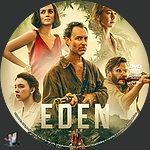 Filename=Eden_DVD_v1.jpg
Filesize=2177KiB
Dimensions=1500x1500
Date added=May 02, 2025 Eden_DVD_v1.jpg