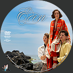 Filename=Eden_DVD_v2.jpg
Filesize=1505KiB
Dimensions=1500x1500
Date added=May 02, 2025 Eden_DVD_v2.jpg