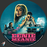 Filename=Eenie_Meanie_BD_v1.jpg
Filesize=1030KiB
Dimensions=1500x1500
Date added=Aug 22, 2025 Eenie_Meanie_BD_v1.jpg