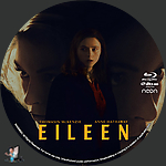 Filename=Eileen_BD_v1.jpg
Filesize=789KiB
Dimensions=1500x1500
Date added=Jan 02, 2024 Eileen_BD_v1.jpg