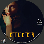 Filename=Eileen_BD_v2.jpg
Filesize=736KiB
Dimensions=1500x1500
Date added=Jan 02, 2024 Eileen_BD_v2.jpg