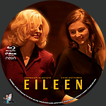 Filename=Eileen_BD_v4.jpg
Filesize=892KiB
Dimensions=1500x1500
Date added=Jan 02, 2024 Eileen_BD_v4.jpg