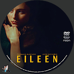 Eileen_DVD_v2.jpg