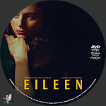 Filename=Eileen_DVD_v2.jpg
Filesize=736KiB
Dimensions=1500x1500
Date added=Jan 02, 2024 Eileen_DVD_v2.jpg
