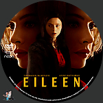 Eileen_DVD_v3.jpg