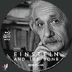 Einstein_and_the_Bomb_4K_BD_v1.jpg