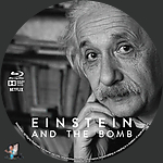 Filename=Einstein_and_the_Bomb_BD_v1.jpg
Filesize=884KiB
Dimensions=1500x1500
Date added=Mar 03, 2024 Einstein_and_the_Bomb_BD_v1.jpg