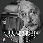 Einstein_and_the_Bomb_DVD_v1.jpg