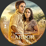 Filename=El_Ardor_BD_v1.jpg
Filesize=2400KiB
Dimensions=1500x1500
Date added=Aug 12, 2015 El_Ardor_BD_v1.jpg