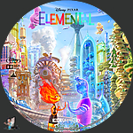 Elemental_4K_BD_v8.jpg
