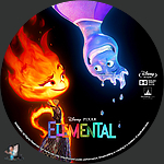 Filename=Elemental_BD_v1.jpg
Filesize=1053KiB
Dimensions=1500x1500
Date added=Jun 21, 2023 Elemental_BD_v1.jpg