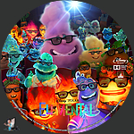 Filename=Elemental_BD_v3.jpg
Filesize=2109KiB
Dimensions=1500x1500
Date added=Jun 21, 2023 Elemental_BD_v3.jpg