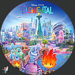 Filename=Elemental_BD_v4.jpg
Filesize=2279KiB
Dimensions=1500x1500
Date added=Jun 21, 2023 Elemental_BD_v4.jpg