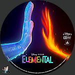 Elemental_BD_v6.jpg