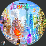 Elemental_BD_v8.jpg
