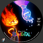 Elemental_DVD_v1.jpg
