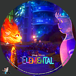 Elemental_DVD_v2.jpg