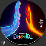 Elemental_DVD_v6.jpg