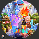 Filename=Elemental_DVD_v7.jpg
Filesize=2160KiB
Dimensions=1500x1500
Date added=Jun 21, 2023 Elemental_DVD_v7.jpg