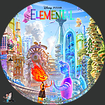 Elemental_DVD_v8.jpg