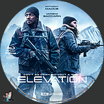 Elevation_4K_BD_v1.jpg