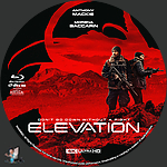 Elevation_4K_BD_v2.jpg
