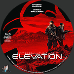 Elevation_BD_v2.jpg
