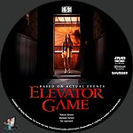 Elevator_Game_DVD_v1.jpg