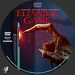 Elevator_Game_DVD_v2.jpg