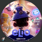 Elio_4K_BD_v1.jpg