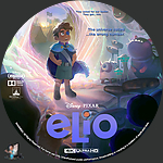 Elio_4K_BD_v2.jpg